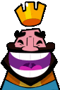 Emoji hihihiha