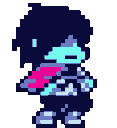 Emoji kris_dance