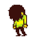 Emoji frisk_dance