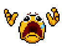 Emoji aaaaaa