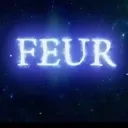 Emoji FEUR