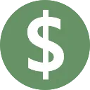 Emoji money