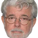 Emoji georges_lucas