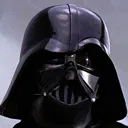 Emoji lord_wonder