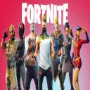 Emoji fortnite