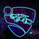 Emoji Sn
