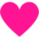 Emoji emoji_127