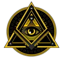 Emoji PTK1
