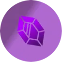 Emoji Nitro