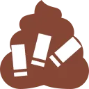 Emoji urt_poo