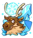 Emoji Icy_Event