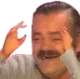 Emoji issou