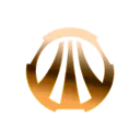 Emoji bronze