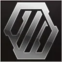 Emoji argent