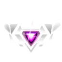 Emoji SupersonicLegend
