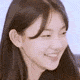 Emoji yeonjikek