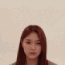 Emoji HyunjinWeebHeart