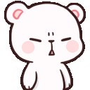 Emoji emote