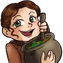 Emoji emoji_12