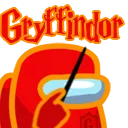 Emoji emoji_12