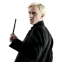 Emoji emoji_12