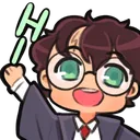 Emoji emoji_21