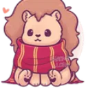 Emoji emoji_21