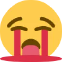 Emoji emoji_24