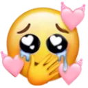 Emoji emoji_26