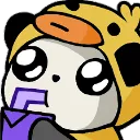 Emoji emoji_27