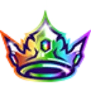 Emoji emoji_29