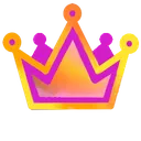 Emoji emoji_29