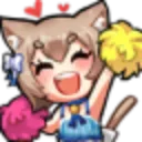 Emoji emoji_31