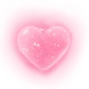 Emoji emoji_33