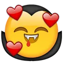 Emoji emoji_35