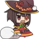 Emoji emoji_36