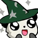 Emoji emoji_37
