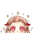 Emoji emoji_38
