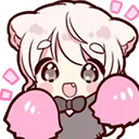 Emoji emoji_43