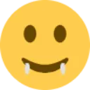 Emoji emoji_45
