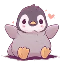 Emoji emoji_46