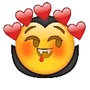 Emoji emoji_47