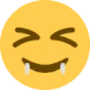 Emoji emoji_48