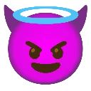 Emoji emoji_49