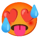 Emoji emoji_49