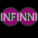 Emoji infinni