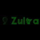 Emoji zultra