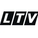 Emoji LTV