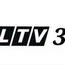 Emoji LTV3