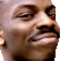 Emoji SC_91meme